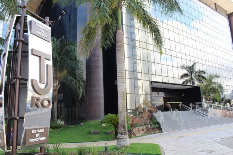 Município de Rondônia terá que oferecer atendimento regular à adolescente com ansiedade e depressão