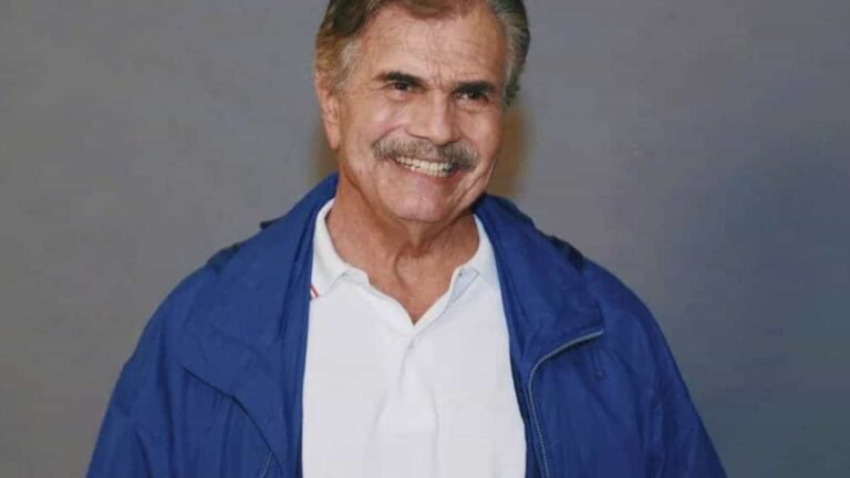 Últimas Notícias 9 Tarcísio Meira é indicado ao prêmio Bibi Ferreira por última peça de teatro