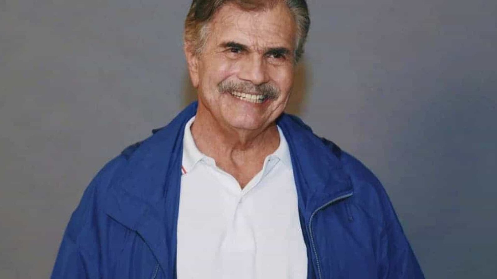 Tarcísio Meira é indicado ao prêmio Bibi Ferreira por última peça de teatro