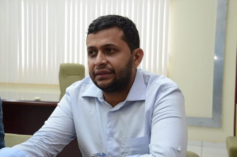 Últimas Notícias 9 EXCLUSIVO – “Em Candeias sempre teve isso”, diz prefeito Valteir Queiroz após operação da Polícia Civil