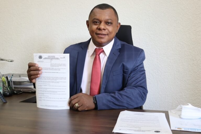 Últimas Notícias 1 Vereador tenta censurar exposições de arte e eventos culturais na capital