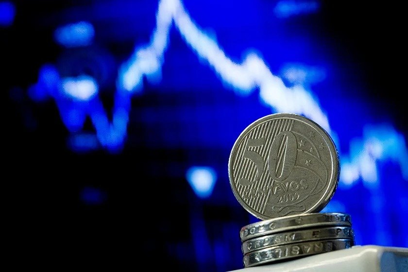 Focus eleva projeção sobre inflação para 8,51%, o 26º aumento consecutivo