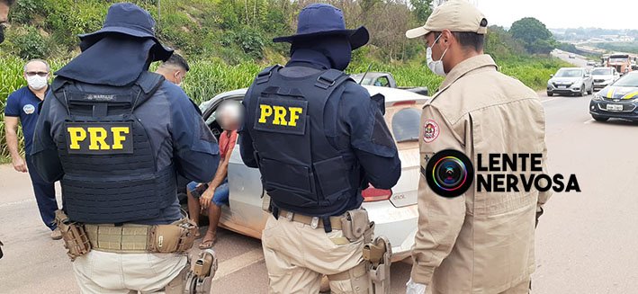 Motoqueiro quebra braço e perna em grave acidente em Candeias do Jamari