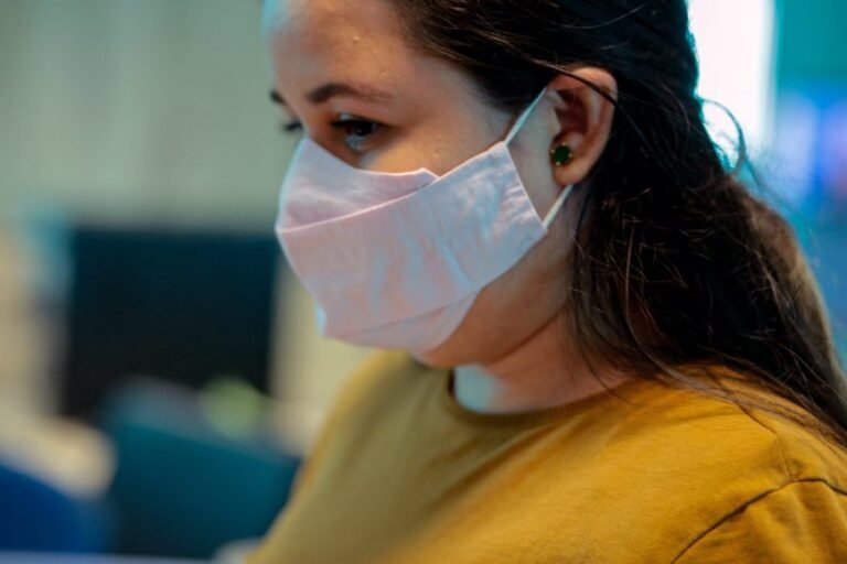 Últimas Notícias 8 Rondônia contabiliza 15 novos casos e nenhum óbito por Covid-19 nas últimas 24h