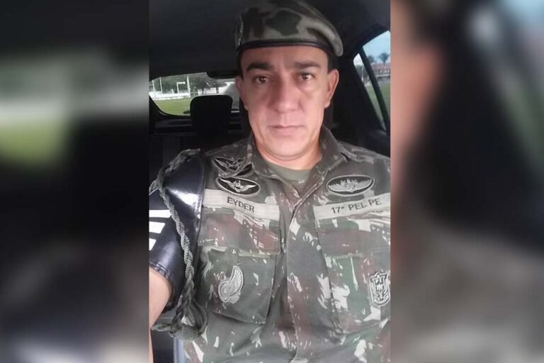 Últimas Notícias 3 CONSELHO DE ÉTICA – Estaria Eyder Brasil mais uma vez “cagando” para o cidadão no caso Geraldo da Rondônia?
