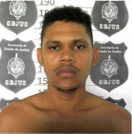 ENFORCADO – Acusado de matar ex-mulher a facadas no Morar Melhor é encontrado morto na zona leste