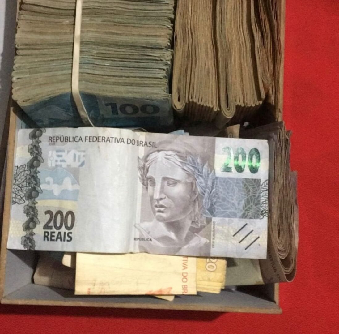 Polícia Civil deflagra mega operação em combate a invasões de terra, organizações criminosas e propriedades rurais em Rondônia