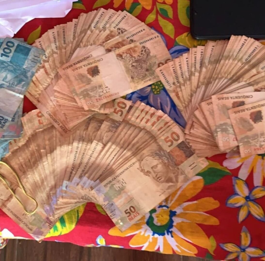 Polícia Civil deflagra mega operação em combate a invasões de terra, organizações criminosas e propriedades rurais em Rondônia