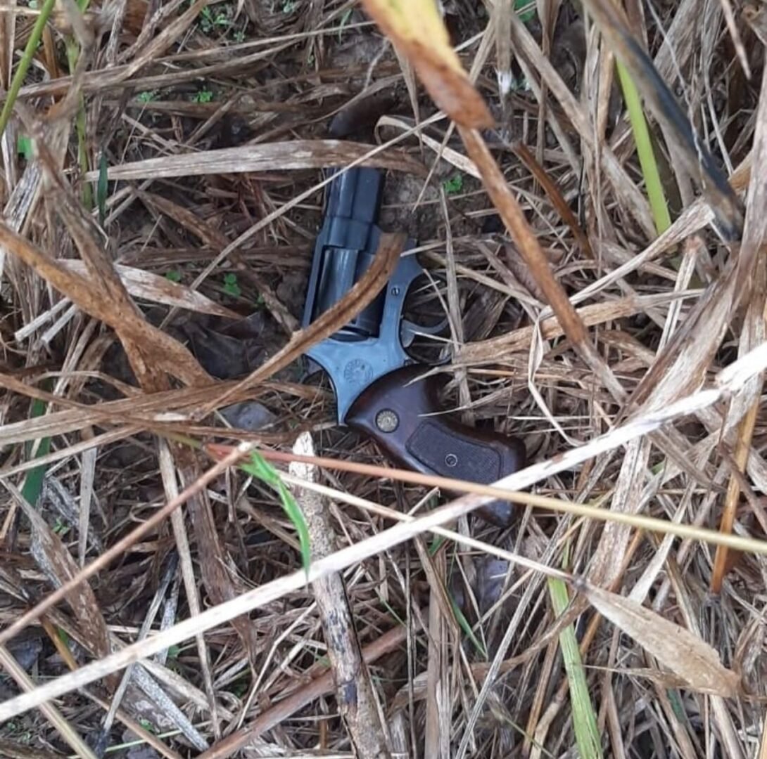 Polícia Civil deflagra mega operação em combate a invasões de terra, organizações criminosas e propriedades rurais em Rondônia