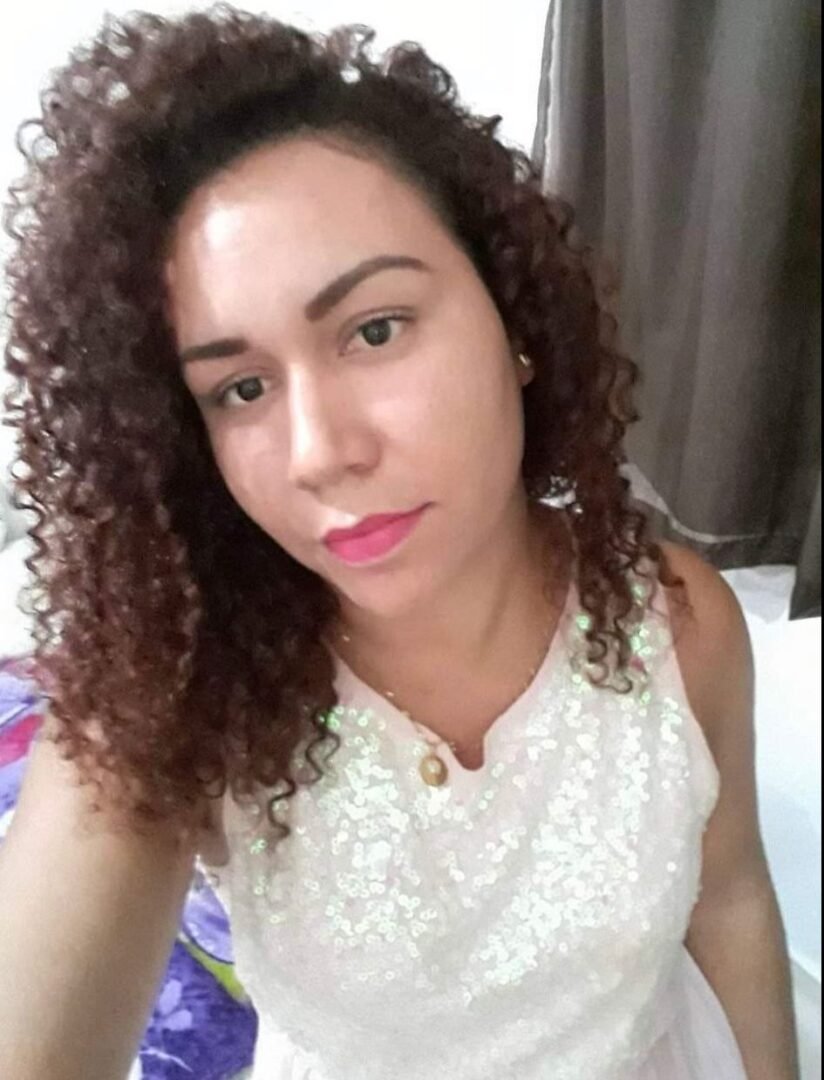 ENFORCADO – Acusado de matar ex-mulher a facadas no Morar Melhor é encontrado morto na zona leste