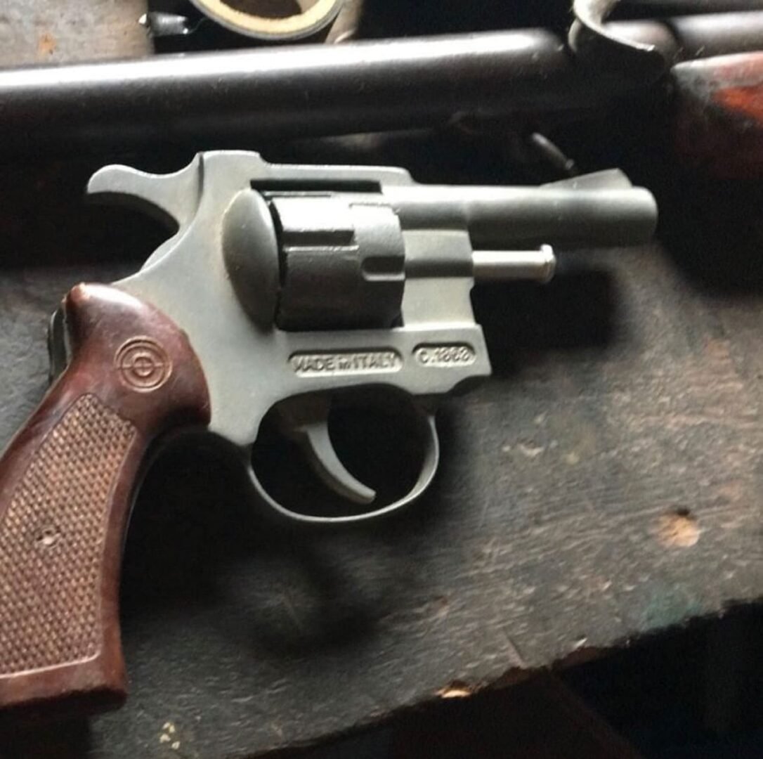 Polícia Civil deflagra mega operação em combate a invasões de terra, organizações criminosas e propriedades rurais em Rondônia