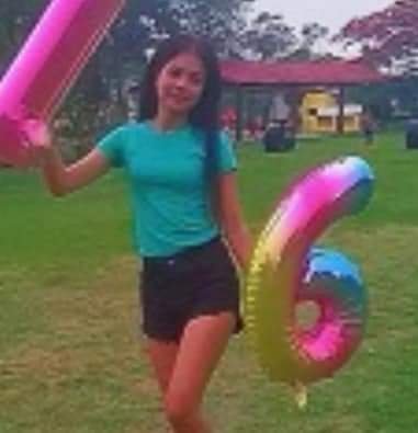 VÍDEO: Adolescente de 16 anos é morta com 40 facadas pelo namorado