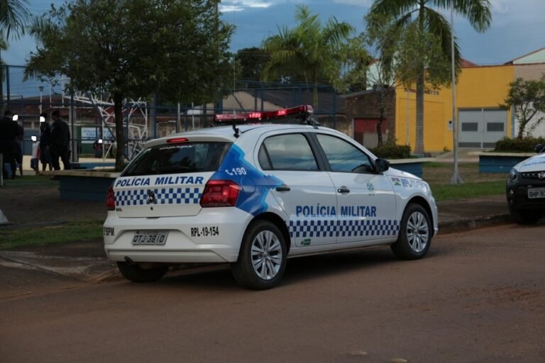 Advogada é sequestrada e obrigada a transferir cerca de R$ 20 mil para criminosos em Porto Velho