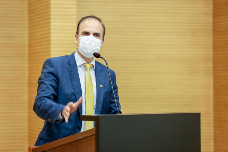 Deputado Alan Queiroz destaca Duelo da Fronteira, realizado em Guajará-Mirim