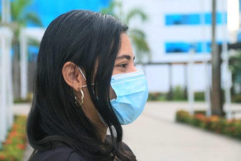 Rondônia registra 459 novos casos e seis mortes por coronavírus nas últimas 24h