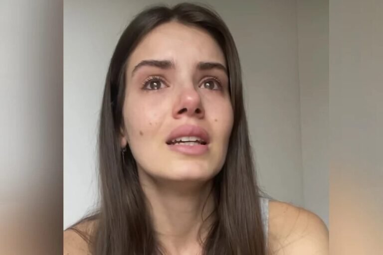 Diretor da Globo abre o jogo sobre a saída de Camila Queiroz