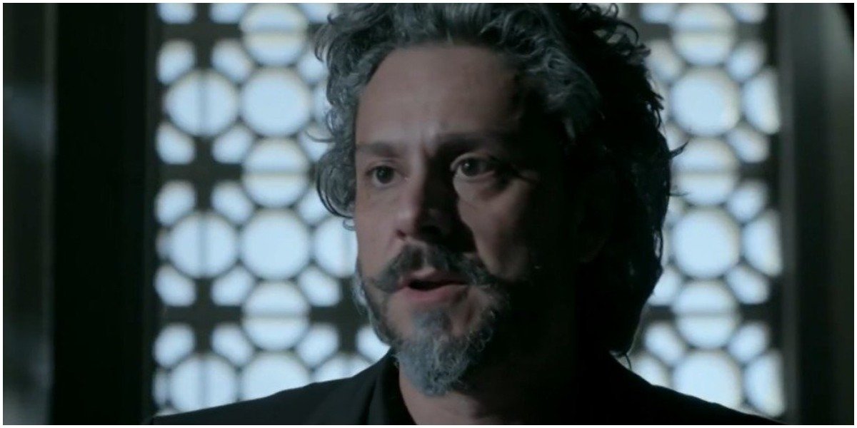 Globo explode, suga A Fazenda e registra audiência nunca antes vista com final de Império