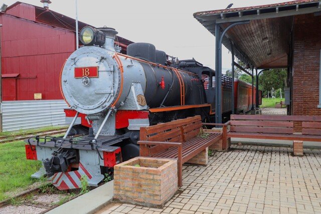 Inauguração da decoração de Natal em Porto Velho acontece no próximo domingo