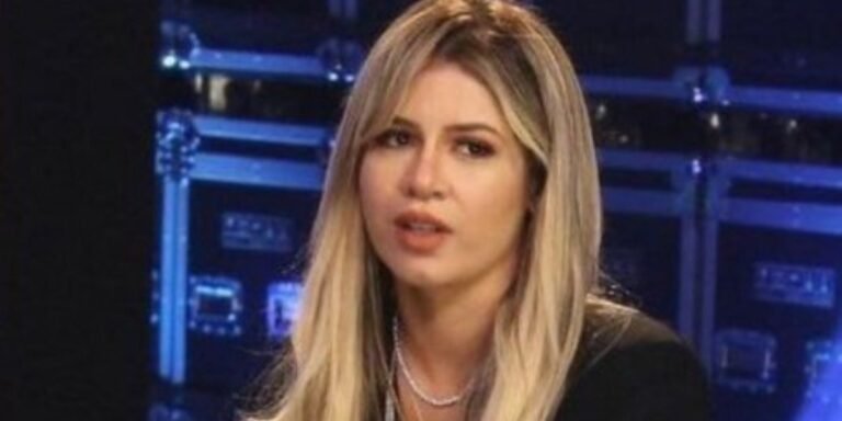 Sensitiva previu a morte trágica da cantora Marilia Mendonça