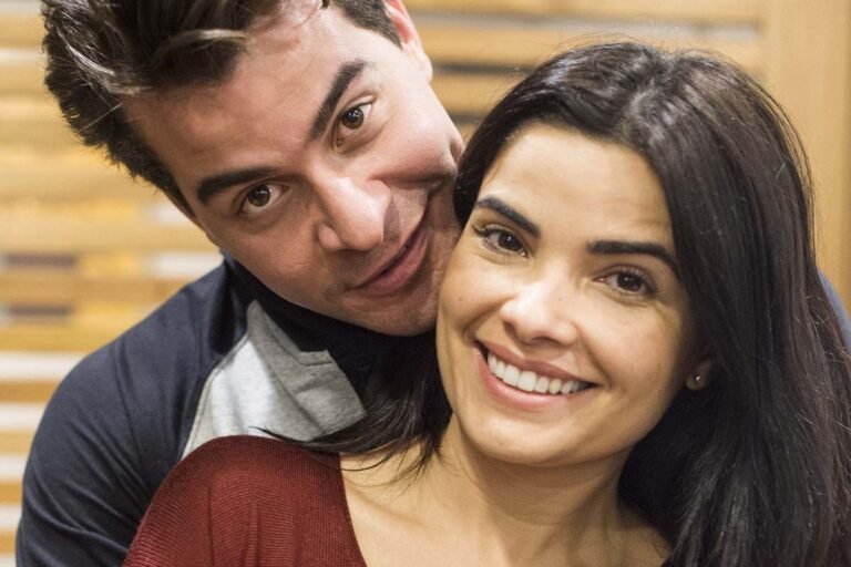 Últimas Notícias 10 NOVELAS – Acompanhe o que vai rolar nos capítulos desta segunda (01)