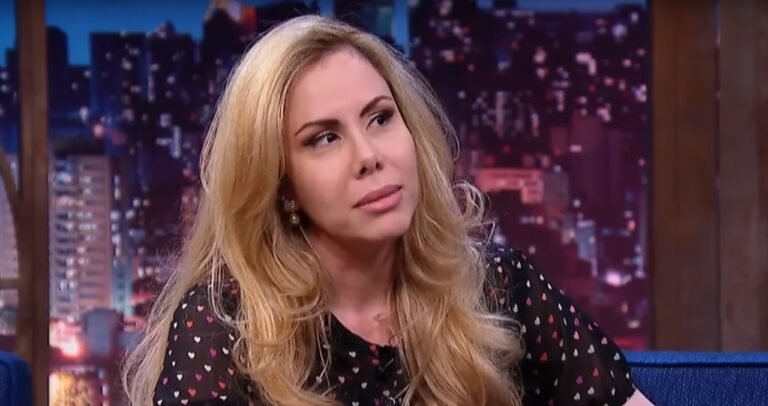 Sarah Sheeva “prevê” morte de outro sertanejo após Marília Mendonça