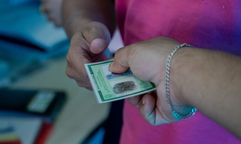 UTILIDADE PÚBLICA – Saiba como tirar sua carteira de identidade em Porto Velho