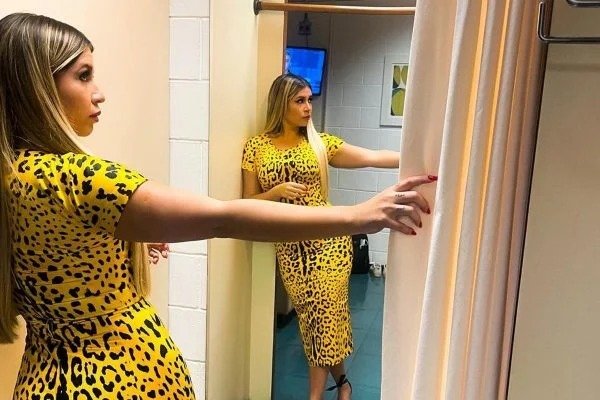 INÉDITAS - Marília Mendonça tem 98 músicas registradas sem gravação