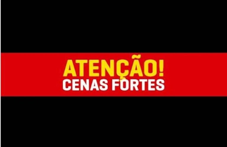 Paciente de médica acusada de negligência ficou cega por 1 mês: “Medo”