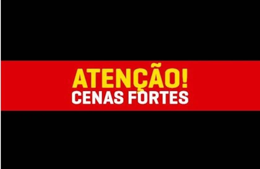 Paciente de médica acusada de negligência ficou cega por 1 mês: “Medo”