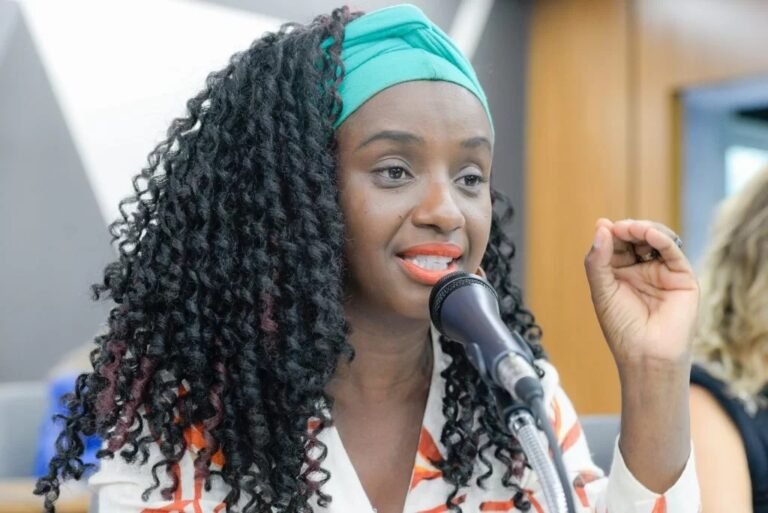 Presidente da Comissão de Direitos Humanos cobra apuração das 25 mortes em Varginha