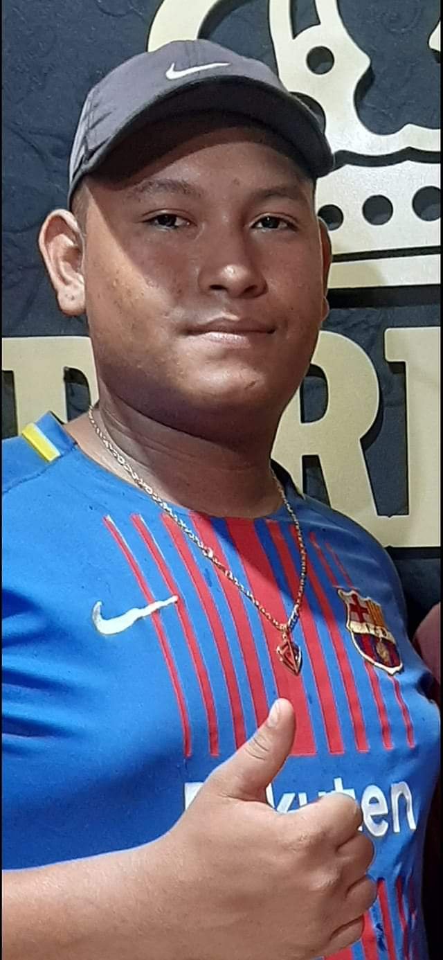 IDENTIFICADO – Jovem morre na UPA após ser atingido por tiros na zona leste da capital