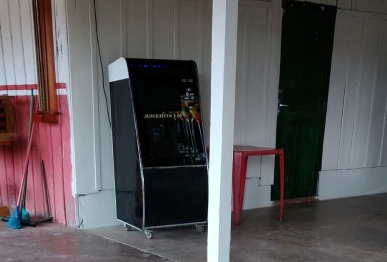 Casal é preso por explorar sexualmente adolescente de 17 anos em RO