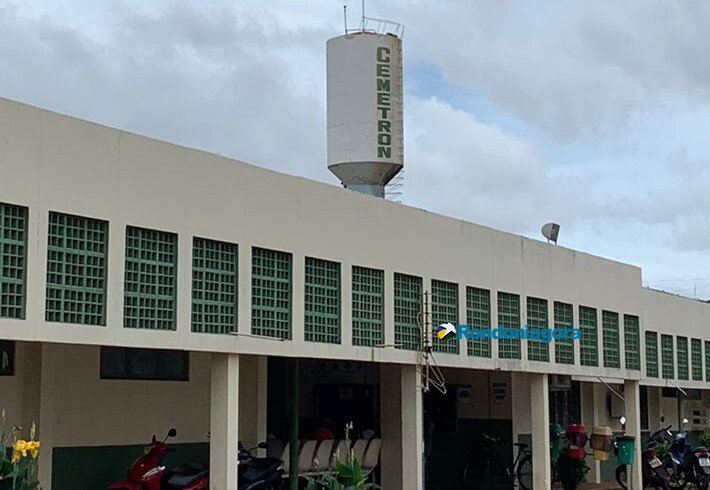 Idoso de 75 anos morre de gripe na capital; vitimas fatais já são oito só em dezembro 1 Idoso de 75 anos morre de gripe na capital; vitimas fatais já são oito só em dezembro