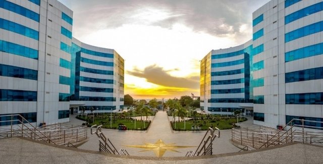 Governo divulga edital de processo seletivo com mais de 120 vagas para seis municípios de Rondônia