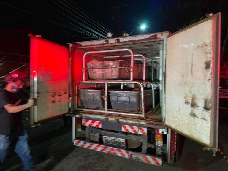 Idoso encontra amigo morto com tiro no rosto em distrito de Porto Velho