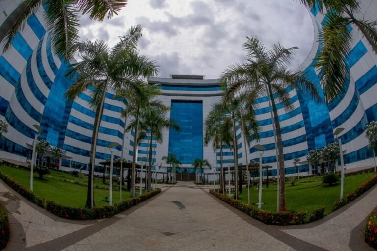 Inscrições do processo seletivo do Governo de RO começam nesta terça-feira (14)