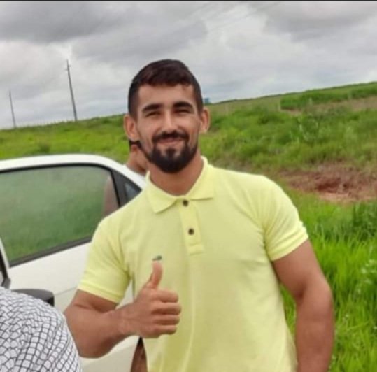 Jovem pula de ponte para mergulho e morre afogado no Rio Branco, em RO 1 Jovem pula de ponte para mergulho e morre afogado no Rio Branco, em RO