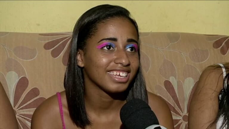 MC Loma muda visual e fãs suspeitam de participação no BBB22