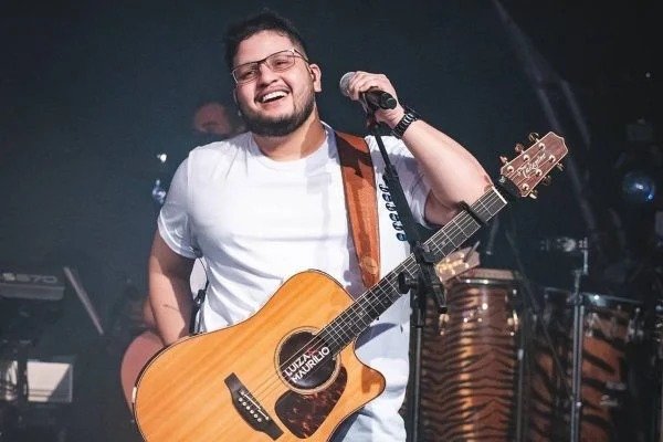 Tromboembolismo pulmonar: entenda causa da morte do cantor Maurílio