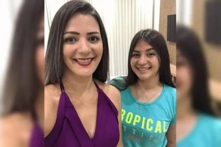 Menina se afoga após ter cabelo sugado por ralo da piscina; VEJA VÍDEO