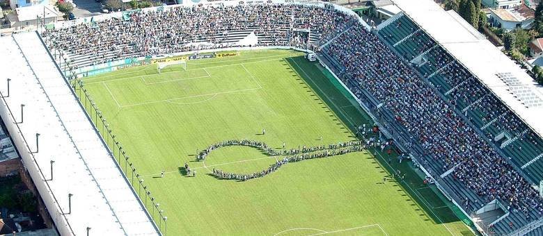 Pai e filho são encontrados mortos na saída de Juventude x Corinthians