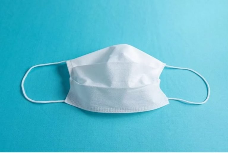 RO tem mais de 3 mil casos ativos da Covid pela primeira vez em 4 meses