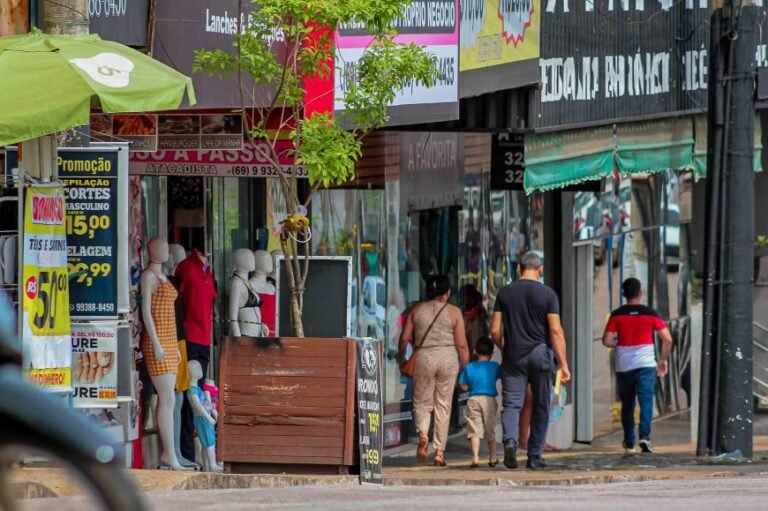 Vantagens do “Cidadania Empresarial” são apresentadas pela Sefin nos dias 8 e 9 de dezembro