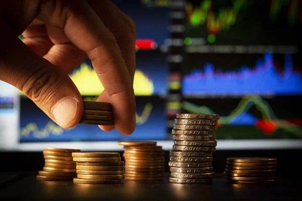 PIB do Brasil cai 0,1% no terceiro trimestre de 2021, diz IBGE