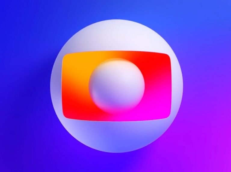 Descubra quem é a apresentadora mais bem paga da Globo