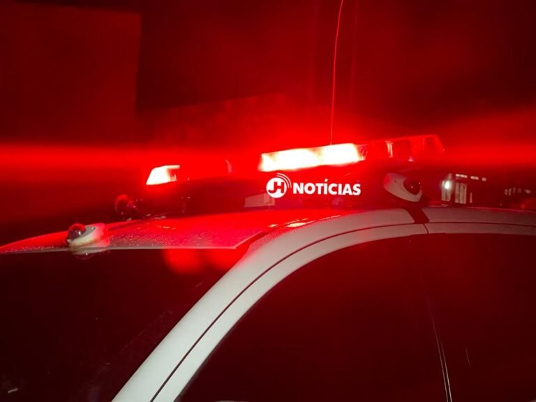 Mulher aciona a polícia após marido tentar relação sexual sem seu consentimento