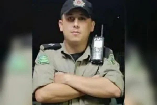 Policial de 33 anos morre durante corrida de teste físico na PM