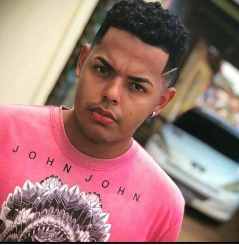 Pai encontra corpo de filho em decomposição na zona leste da capital