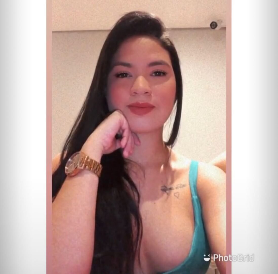 Jovem atropelada por Jet Ski em Candeias morre após cinco meses internada