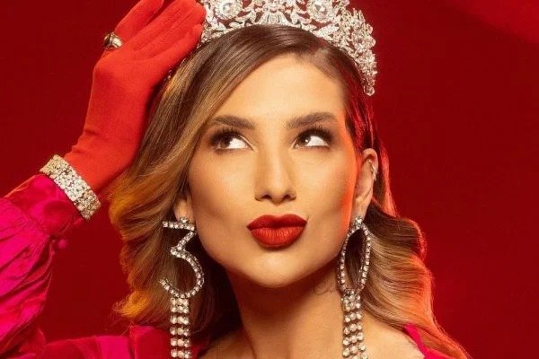 Festa de Virgínia Fonseca terá bebedouro de cachaça e duas ambulâncias